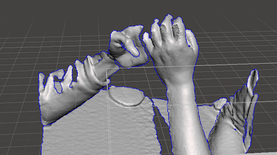 Thumbnail Image 1